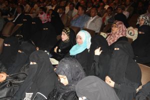 13940951_1191038000935961_1208926436_n