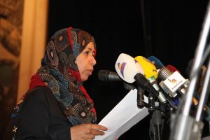 13942307_1191037734269321_1286289499_n