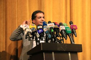 13942412_945386428905532_512448298_n