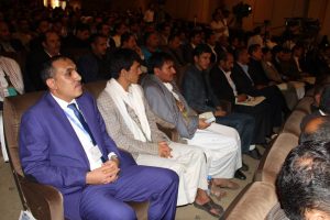 13942676_1191038147602613_1052115658_n