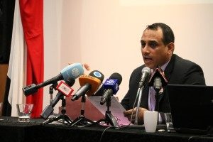 2016-08-20-PHOTO-00043168-300x200