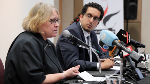 Screen-Shot-2016-08-20-at-13.35.49-300x168