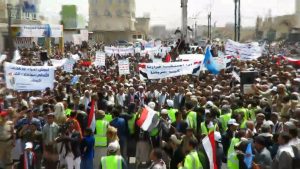 WhatsApp Image 2016-08-17 at 6.10.10 PM