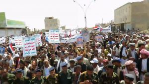 WhatsApp Image 2016-08-17 at 6.10.16 PM