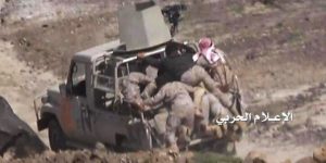 اكبر-عملية-هروب-للكتائب-بن-سلحان-660x330