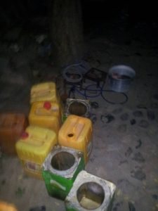 خمر ح