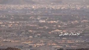 نجران11