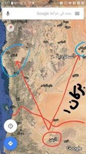 14222089_1158084164235256_880364825883681839_n-1