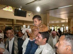 14470827_952288441584368_1450545143_n