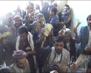 14518298_952288224917723_703290175_n