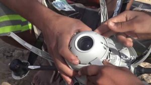 %d8%a5%d9%86%d8%b2%d8%a7%d9%84-%d8%b7%d8%a7%d8%a6%d8%b1%d8%a9-%d8%a7%d8%b3%d8%aa%d8%b7%d9%84%d8%a7%d8%b92-768x432