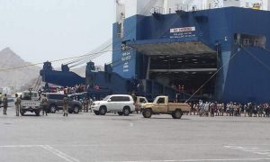 ترحيل-مجندين-إلى-نجران-2