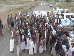 %d8%b3%d9%86%d8%ad%d8%a7%d9%86