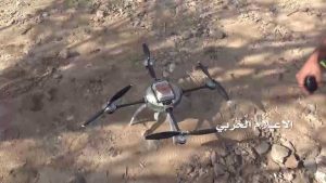 %d8%b7%d8%a7%d8%a6%d8%b1%d8%a91