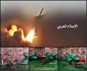 14492338_185486295225323_490408852988695862_n