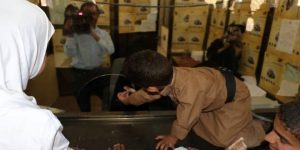 %d8%a7%d8%b7%d9%81%d8%a7%d9%84-%d8%a7%d9%84%d9%8a%d9%85%d9%86-%d9%8a%d8%b4%d8%a7%d8%b1%d9%83%d9%88%d9%86-%d9%81%d9%8a-%d8%ad%d9%85%d9%84%d8%a9-%d8%a7%d9%84%d8%aa%d8%a8%d8%b1%d8%b9%d8%a7%d8%aa-%d9%84