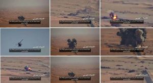 %d8%aa%d8%ad%d9%84%d9%8a%d9%84