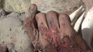 %d9%85%d8%ac%d8%b2%d8%b1%d8%a9-%d8%b3%d8%ac%d9%86-%d8%a7%d9%84%d8%b2%d9%8a%d8%af%d9%8a%d8%a9-%d9%81%d9%8a-%d8%a7%d9%84%d8%ad%d8%af%d9%8a%d8%af%d8%a9