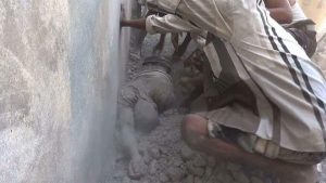 %d9%85%d8%ac%d8%b2%d8%b1%d8%a9-%d8%b3%d8%ac%d9%86-%d8%a7%d9%84%d8%b2%d9%8a%d8%af%d9%8a%d8%a9-%d9%81%d9%8a-%d8%a7%d9%84%d8%ad%d8%af%d9%8a%d8%af%d8%a92