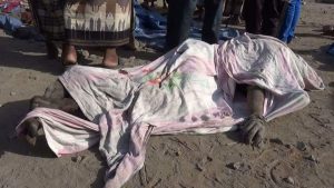 %d9%85%d8%ac%d8%b2%d8%b1%d8%a9-%d8%b3%d8%ac%d9%86-%d8%a7%d9%84%d8%b2%d9%8a%d8%af%d9%8a%d8%a9-%d9%81%d9%8a-%d8%a7%d9%84%d8%ad%d8%af%d9%8a%d8%af%d8%a93