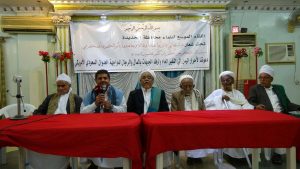 14274325_398521530479657_1984855428_o