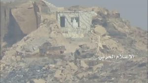 14947568_203819630061381_8140891193826479466_n