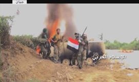 14963233_221422144949693_248639963991111906_n