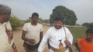 14996321_391484917849985_1193113466_n