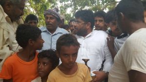 14996351_391462017852275_1899386643_n