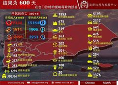 15027386_211909509248595_1701351778425267894_n