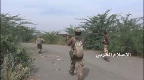 15036240_221422261616348_2511789496304649938_n