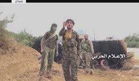 15037119_221422184949689_4302686035367109693_n