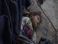 15037281_1304591889612565_131810557547856349_n