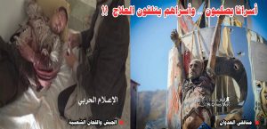 15042191_1098750386910424_8126912269912047104_o