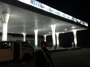 15107408_1153231094731723_2775052574189681306_n