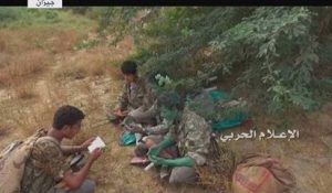 15107435_221422081616366_8679984650751796742_n