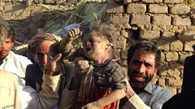 15178080_1304593169612437_1682157037861057722_n