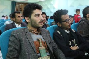 15178125_1105156246269838_4339077906212354500_n