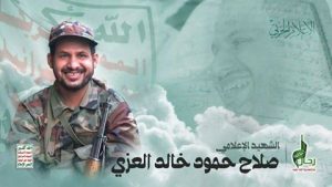 15178218_1815712725383231_5548905128015540133_n