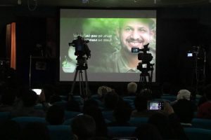 15178278_1105154569603339_8582703098965211460_n