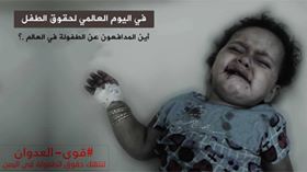 15181447_1304592936279127_6396618586219452062_n