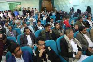 15232242_1105154442936685_2049081024223922094_n