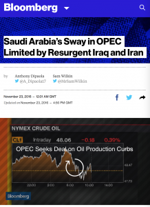 screenshot-2016-11-25-13-13-52