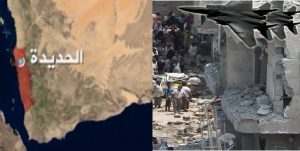 %d8%ad%d8%af%d8%af%d9%8a%d8%a9