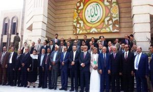 %d8%ad%d9%83%d9%88%d9%85%d8%a9-%d8%a7%d9%84%d8%a7%d9%86%d9%82%d8%a7%d8%b0-%d8%a7%d9%84%d9%88%d8%b7%d9%86%d9%8a-1