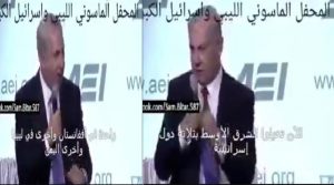 %d8%b5%d9%87%d8%a7%d9%8a%d9%86%d8%a9