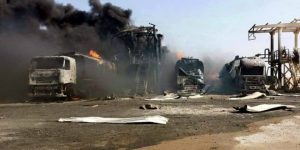 %d8%ba%d8%a7%d8%b1%d8%a7%d8%aa-%d8%a7%d8%b3%d8%aa%d9%87%d8%af%d9%81%d8%aa-%d9%85%d9%8a%d9%86%d8%a7%d8%a1-%d8%b1%d8%a3%d8%b3-%d8%b9%d9%8a%d8%b3%d9%89-660x330