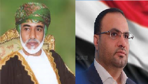 %d9%84%d8%ba%d8%a9-%d8%a7%d9%84%d9%85%d9%86%d8%aa%d8%b1-670x350