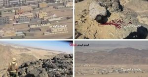 %d9%85%d9%88%d9%82%d8%b9-%d8%b4%d8%b7%d9%8a%d8%a8-%d9%81%d9%8a-%d9%86%d8%ac%d8%b1%d8%a7%d9%86-%d8%aa%d8%ad%d8%aa-%d8%a3%d9%82%d8%af%d8%a7%d9%85