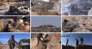 %d9%85%d9%88%d9%82%d8%b9-%d9%86%d9%85%d8%b5%d8%a7%d8%a1-%d8%aa%d8%ad%d8%aa-%d8%a7%d9%84%d8%b3%d9%8a%d8%b7%d8%b1%d8%a9